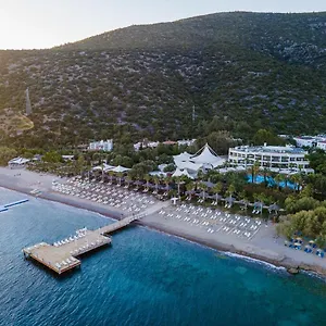 Latanya Park Resort Yaliciftlik