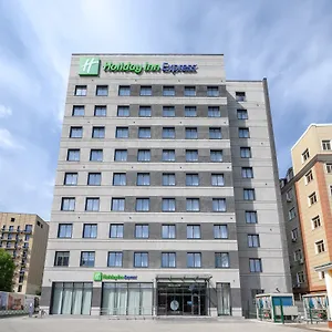 https://holiday-inn-express-almaty-an-ihg-hotel.hotels-of-almaty.com