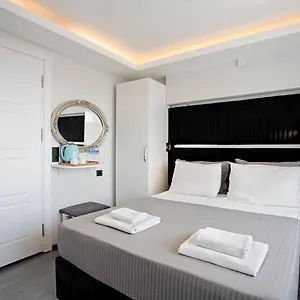 فندق Carvan