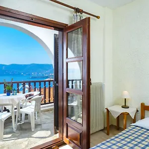 Hotel Kritikos