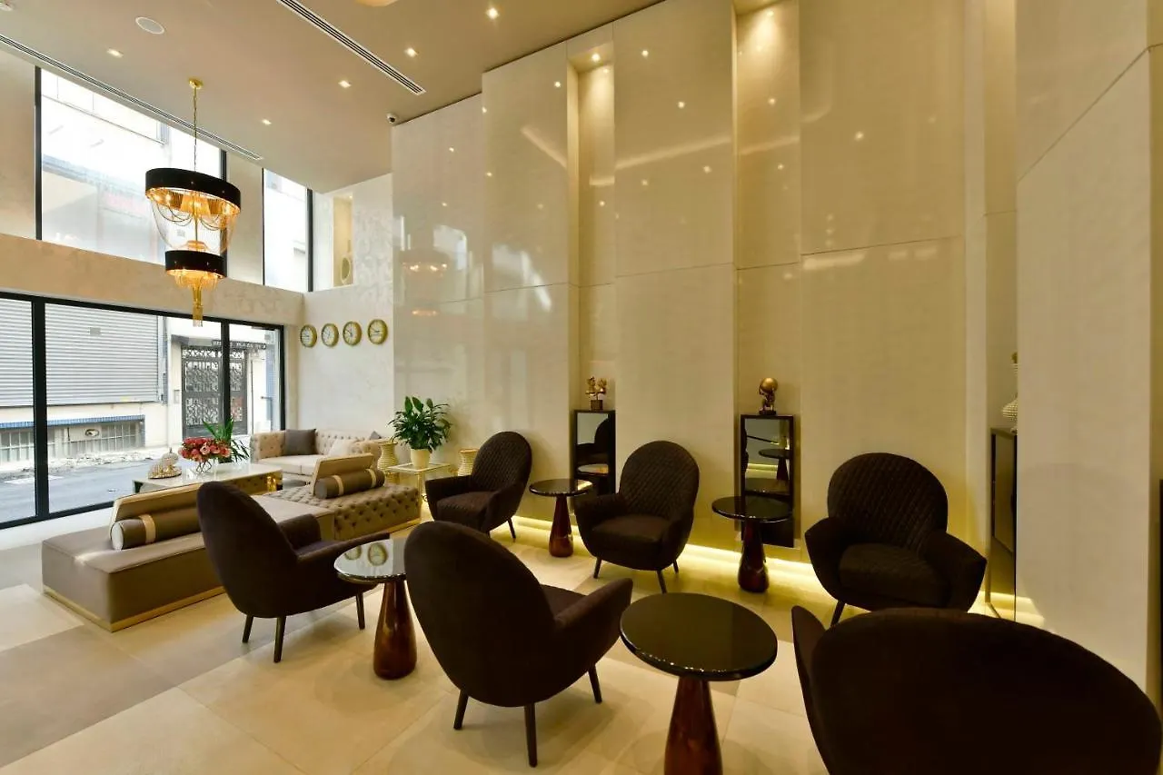 Ghan Hotel Istanboel